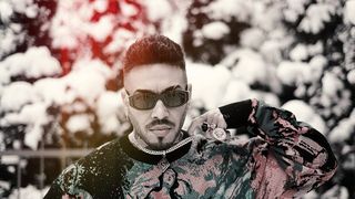 Alex Velea e disperat! Oferă recompensă de 10.000 de euro celui care îi aduce acest lucru! Anunțul care a pus lumea artistică pe jar!