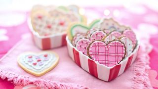 Astea sunt cele mai tari locuri din tara unde iti poti petrece Ziua Indragostitilor!