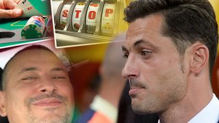 ULTIMĂ ORĂ! Momente dramatice pentru fratele lui Mirel Rădoi! ”Era să moară pe drum! Două ore s-au chinuit medicii de la salvare cu el”