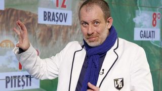 Florin Busuioc, dat afară de la Meteo? Dezvăluirile făcute de el chiar azi: "E adevărat! Psihic sunt ok!"
