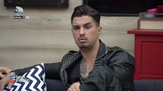 None de la Puterea Dragostei, un nou val de acuzații! Ce spun vecinii despre concurent: "Toți cei care îl cunosc spun asta"