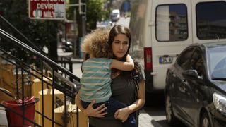 Detalii neștiute din viața actriței care o interpretează pe Filiz &icirc;n serialul "Povestea noastră". Cu siguranță nu ați fi bănuit