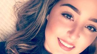 A crezut că și-a găsit dragostea pe Tinder, dar bărbatul era un monstru. Coșmarul pe care l-a trăit fata