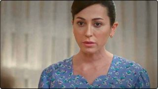 Cu ce a socat publicul Evrim Doğan, SEYMA, din serialul 'Povestea noastra'