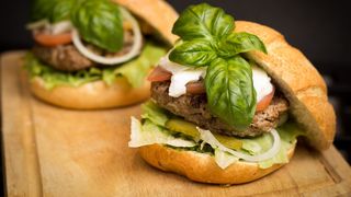 Află cum să faci rețete delicioase, dar de POST!