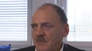 Actorul Bruno Ganz, care l-a interpretat pe Hitler &icirc;n "Downfall", a murit la v&acirc;rsta de 77 de ani