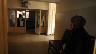 Lipsa medicilor se simte tot mai mult la sate