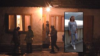 Detalii cutremurătoare despre crima din Neamț! Gabriela a fost găsită fără viață de fiul său de 14 ani