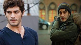 Averea incredibilă pe care o are Burak Deniz, la doar 28 de ani! Cu ce se ocupă &icirc;ndrăgitul actor &icirc;n viața de zi cu zi