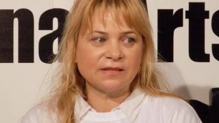 Anca Sigartău, drama neștiută! Doctorii i-au spus că mai are un an de trăit