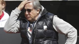 Afacerea de 3,5 milioane euro a lui Ilie Năstase, &icirc;n procedură de lichidare! Fostul tenismen a deținut o companie financiară &icirc;n Olanda