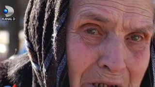 Criminalul din Neamț a premeditat fapta! Ce spun apropiații despre comportamentul din ziua respectivă