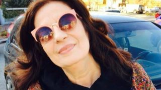 S-a aflat cauza morții Mariei Teslaru! De ce a s-a stins din viață marea actriță