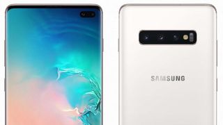 Avantaje ale smartphone-ului  