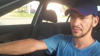 A murit &icirc;n baie dintr-un motiv scandalos. Andrei avea 25 de ani