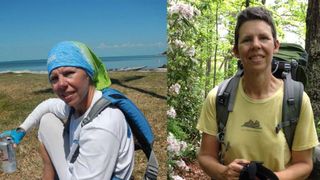 Ea este prima femeie care s-a vindecat de cancer la sân în stadiu avansat! Medicii spun că e un pas înainte spre o revoluție medicală