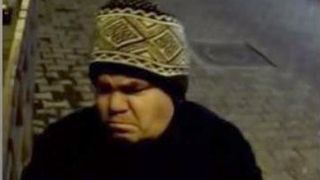 Relu agăța minore pe Facebook în Iași! Tatăl unei fete i-a dat întâlnire și... - Ce s-a întâmplat apoi cu piticul porno?