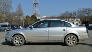 Trei constănțeni și-au cumpărat mașini second hand, iar acum Poliția le-a bătut la ușă! AI grijă să nu pățești și tu la fel!