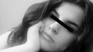 Andreea, t&acirc;năra de 15 ani din Buzău aflată &icirc;n comă, a murit! A luptat timp de o lună pentru viața ei, &icirc;nsă trupul i-a cedat