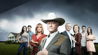 Urmăreai serialul Dallas? Uite cum arată și ce fac acum actorii tăi preferați din serial!