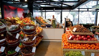 Alerta alimentara in Romania! Peste 134 de produse alimentare au fost scoase de la vanzare! Ce alimente trebuie OBLIGATORIU sa evitati!