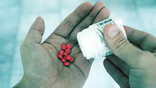 Aceste medicamente sunt TOXICE! Nu i le mai da copilului NICIODATA