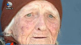 Imagini de coșmar &icirc;ntr-un cămin privat de bătr&acirc;ni din județul Timiș. Locuiesc &icirc;n condiții mizere și măm&acirc;ncă doar p&acirc;ine și parizer, deși plătesc &icirc;ntre 1000 si 1500 de lei/lună