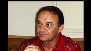 A murit Dan Chițu! Fostul campion rom&acirc;n a fost răpus de o boală gravă