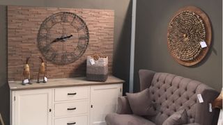 Amenajarea garsonierei - top 10 sfaturi pe care e bine sa le stii