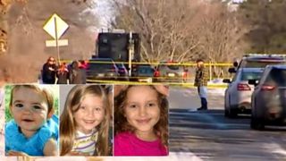 O femeie și trei copii au fost găsiți morți în casă! Vecinii au auzit zgomote ciudare, când au intrat în locuință s-au îngrozit! Ce s-a întâmplat cu ei este cumplit