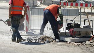 Decizie de ultimă oră! Cum vor putea merge rom&acirc;nii &icirc;n Anglia după Brexit! Actele necesare pentru călătorie!