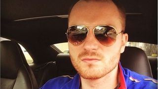 Patru tineri arestați la Londra pentru uciderea lui Tudor Simionov! Al cincilea este dat &icirc;n urmărire