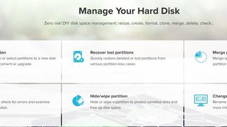 Metoda prin care poti obtine cele mai inalte performante ale hard disk-ului!