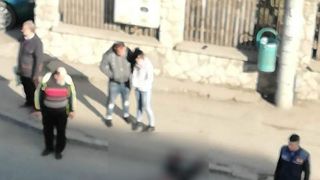 Cum a murit eleva care a căzut din microbuz! Adevărul despre cazul fetiței de 12 ani! Detaliile sunt cutremurătoare