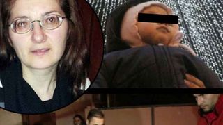 TULBURĂTOR! Educatoarea criminală din Timișoara, care și-a ucis fetița de doar 4 ani, și-a aflat sentința. Decizia este definitivă