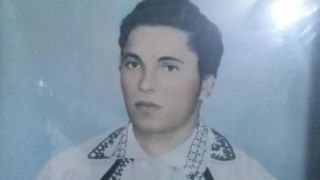 Doliu &icirc;n muzica populară de la noi.  A murit un celebru artist