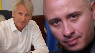 Sebastian Bodu a dat &icirc;n judecată Guvernul din cauza taxei pe lăcomie! Fostul şef al Fiscului &icirc;l aşteaptă la Tribunal pe ministrul de Finanţe
