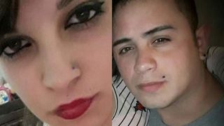 Cutremurător! I-a pregătit o &icirc;nt&acirc;lnire-surpriză să-l anunțe că este &icirc;nsărcinată. De nervi, iubitul a &icirc;mpușcat-o &icirc;n burtă. Este IREAL ce s-a petrecut imediat după crimă