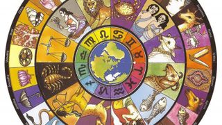 Horoscop INDIAN! Nativii care &icirc;și pot schimba cursul vieții. Predicții FANTASTICE pentru zodii