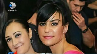 Roxana Dragu, protectoarea doctoriței false, audiată &icirc;ntr-un dosar de TRAFIC cu celule stem