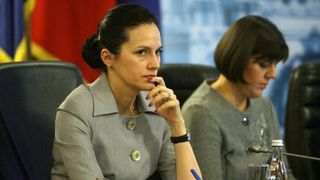 Ultimă oră! Alina Bică a fost BĂTUTĂ! Mărturii direct din Costa Rica