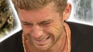 ADEVĂRUL despre lacrimile amare vărsate de ”faimosul” Costin Gheorghe la Exatlon! Sora lui a spus totul! EXCLUSIV