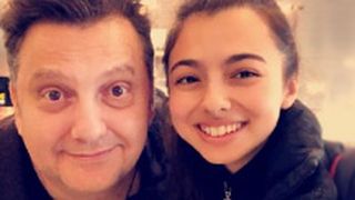 INCREDIBIL, s-a aflat adevăratul motiv pentru care Laura Bretan a ratat Eurovision! Specialiștii au taxat-o! ”A falsat” EXCLUSIV