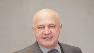 Mircea N. Stoian, concluzie SURPRIZĂ &icirc;n scandalul Dragnea-Alex Dima! "Reporterul a greşit! Intenţia lui a fost de a-l ridiculiza pe preşedintele PSD!"