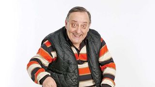 Tudorel Filimon, sfâşiat de durere! Încă o lovitură cumplită pentru "Nea Popa"! "Astăzi a murit"