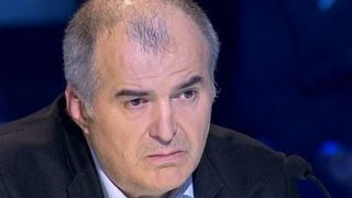 Florin Călinescu, diagnosticat cu o boală gravă! Primele declarații ale actorului după ce s-a aflat că a avut cancer de piele