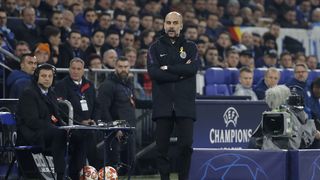 Un fan al echipei Manchester City este internat în stare critică în Germania