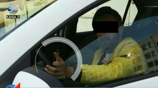 Dealerii de droguri nu-si mai fac veacul pe langa scoli, ci chiar in incinta lor