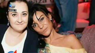 Nereguli grave ies la iveală în ancheta falsului ginecolog de la spitalul din Ilfov. Raluca Bârsan a operat vreme de 10 ani cu acte măsluite