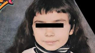  S-a aflat cauza morții Denisei, copila care s-a stins &icirc;n brațele bunicii